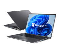 Acer Swift X i7-1260P/16GB/1TB/Win11 A370M QHD+ - 1073230 - zdjęcie 1